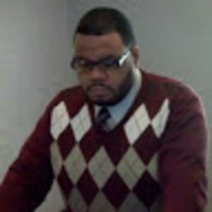 Meet your Posher, Xavier